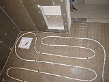2011-05-23_016