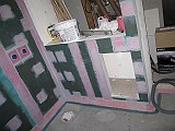 2011-05-23_085