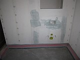 2011-05-23_088