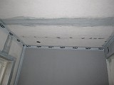 2011-05-23_104