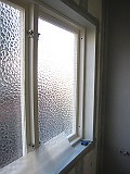 2011-05-23_120
