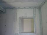 2011-05-23_178