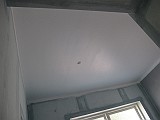 2011-07-31_008