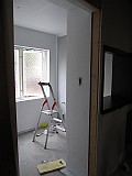 2011-07-31_013