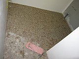 2011-11-14_019