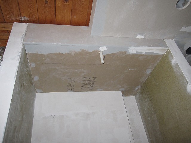 2009-09-02_031