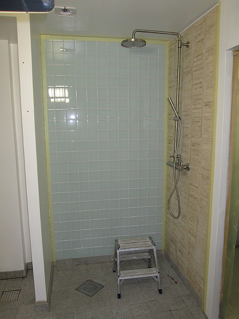 2009-10-31_109