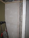 2009-06-14_Spackel