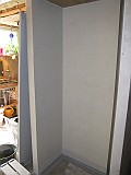 2009-09-02_063