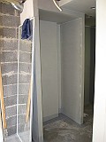 2009-09-02_079