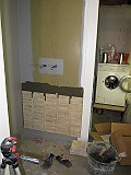 2009-09-02_096