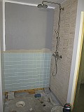 2009-10-31_073