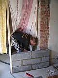 IMG_6141