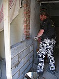 IMG_6145