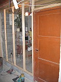 IMG_7065