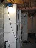 IMG_7067