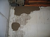 IMG_7068
