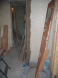 IMG_7069