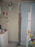 IMG_7070