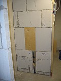 IMG_7308