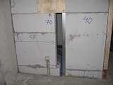 IMG_7310