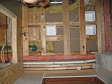 IMG_7572