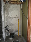 IMG_7801