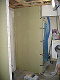 IMG_7806