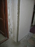 IMG_7810