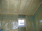 IMG_4675