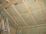IMG_4681