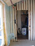 IMG_4714
