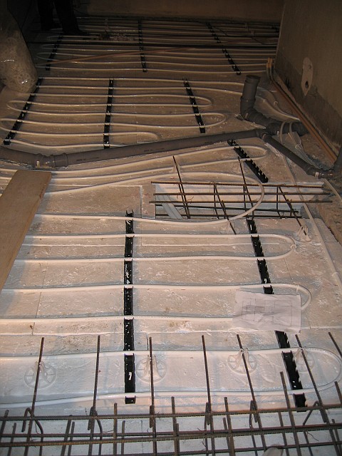 2006-11-04_2