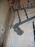 2006-11-04_9