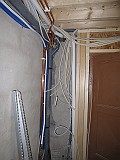 2009-02_21_Horn