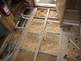 2010-05-25_022