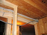 IMG_7401
