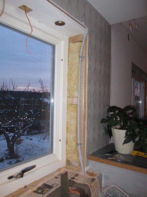 2009-03-19_001