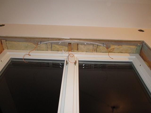 2009-03-19_031