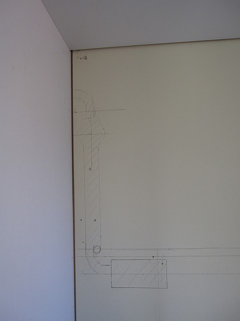 2009-10-31_134