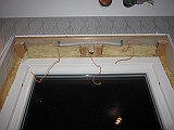 2009-01-05_113