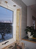 2009-03-19_001