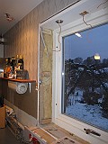 2009-03-19_002