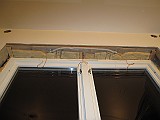 2009-03-19_030
