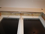 2009-03-19_031