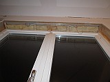 2009-03-19_032