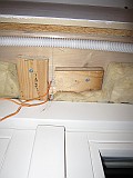 2009-03-19_034