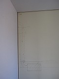 2009-10-31_134
