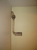 2009-10-31_141