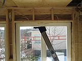 IMG_4711